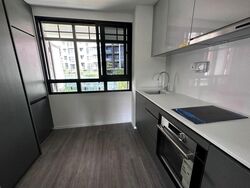 Avenue South Residence (D3), Apartment #472044381